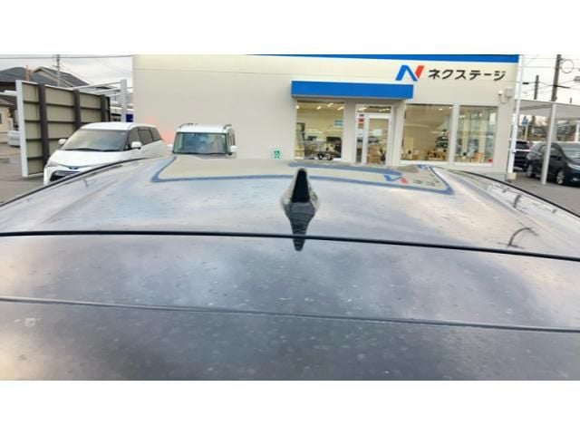 HONDA VEZEL HYBRID 4WD 2014