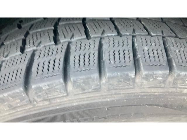 HONDA VEZEL HYBRID 4WD 2014