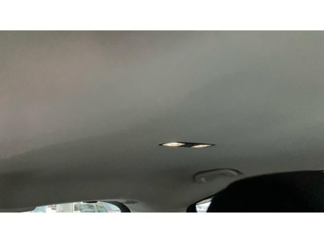 HONDA VEZEL HYBRID 4WD 2014