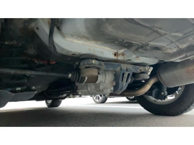 HONDA VEZEL HYBRID 4WD 2014