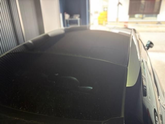 CITROEN CITROEN DS5 2017