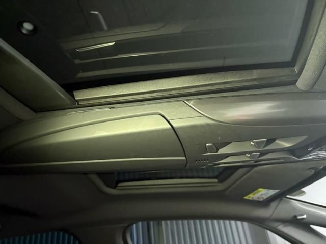 CITROEN CITROEN DS5 2017