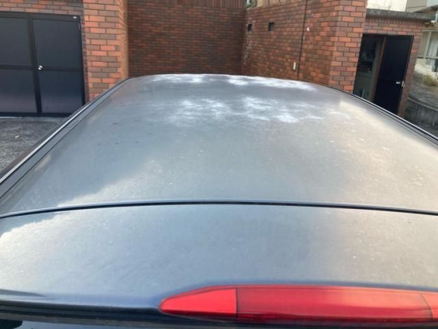 SUBARU LEGACY-TW 4WD 2009