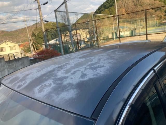 SUBARU LEGACY-TW 4WD 2009