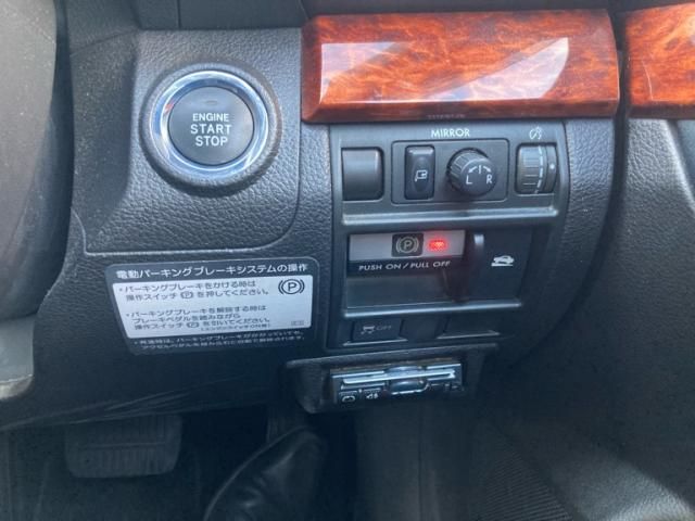 SUBARU LEGACY-TW 4WD 2009