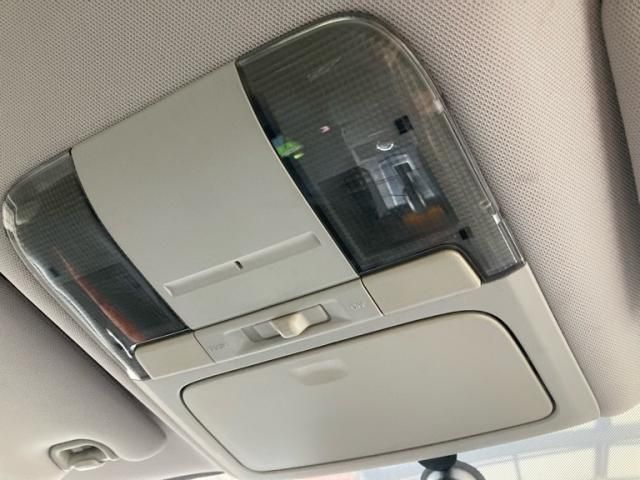 SUBARU LEGACY-TW 4WD 2009