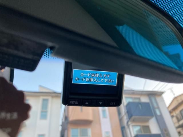 HONDA GRACE HYBRID 2016