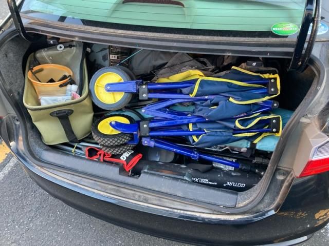 HONDA GRACE HYBRID 2016