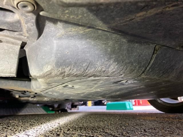 HONDA GRACE HYBRID 2016