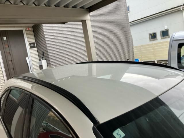 BMW BMW 2series Active Tourer 2017