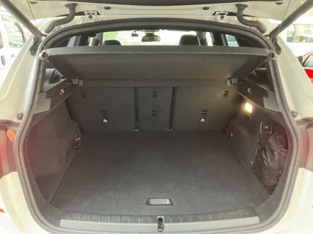 BMW BMW 2series Active Tourer 2017