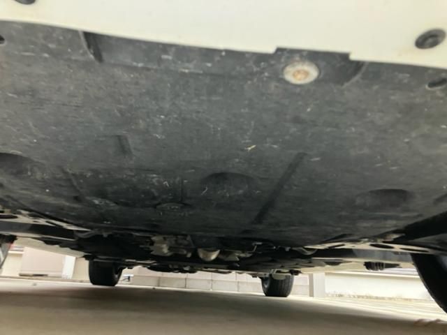 BMW BMW 2series Active Tourer 2017