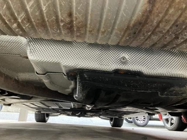 BMW BMW 2series Active Tourer 2017