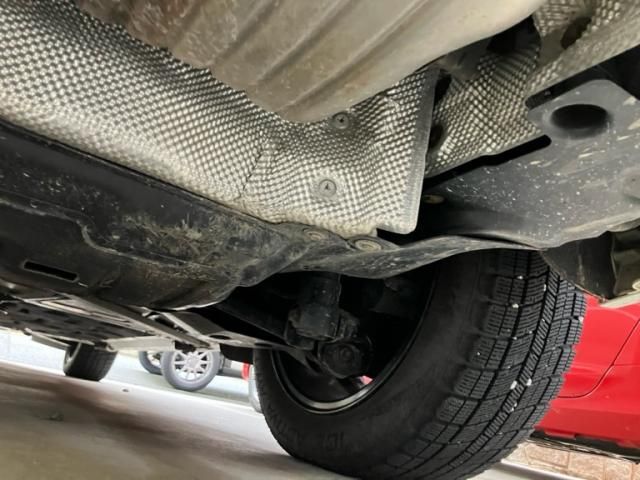 BMW BMW 2series Active Tourer 2017