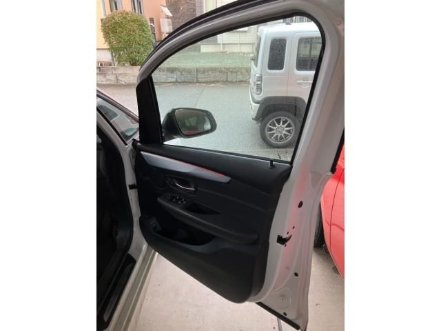 BMW BMW 2series Active Tourer 2017