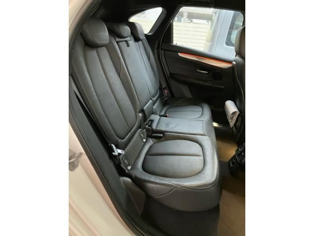 BMW BMW 2series Active Tourer 2017