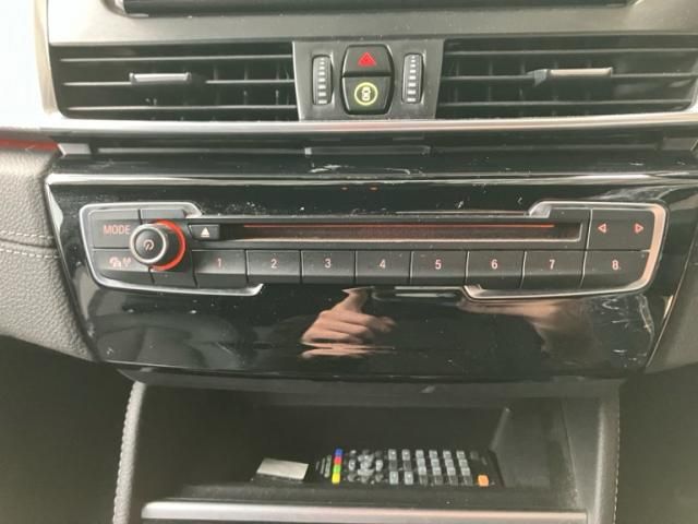 BMW BMW 2series Active Tourer 2017