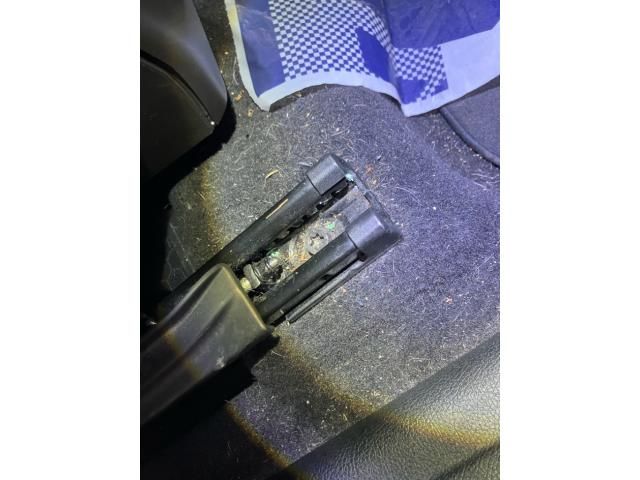 BMW BMW 2series Active Tourer 2017