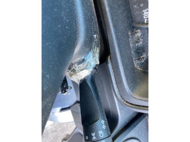 DAIHATSU HIJET CARGO 2017