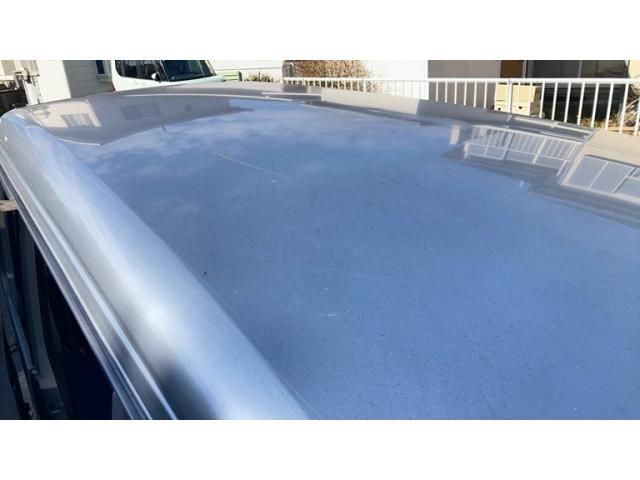 DAIHATSU HIJET CARGO 2017