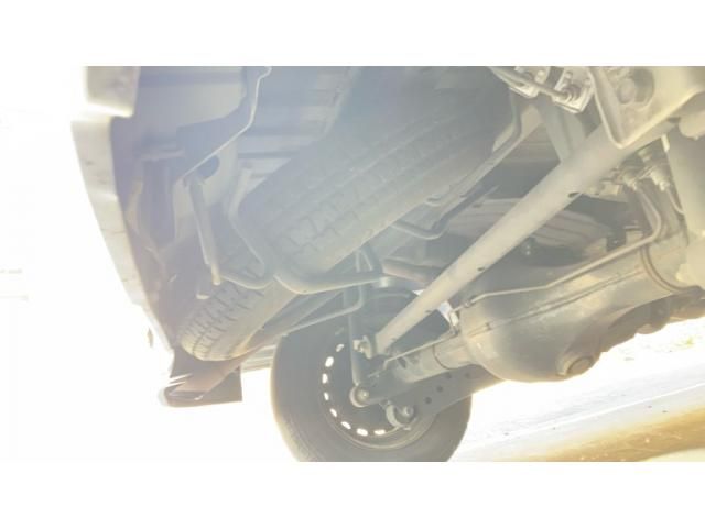 DAIHATSU HIJET CARGO 2017