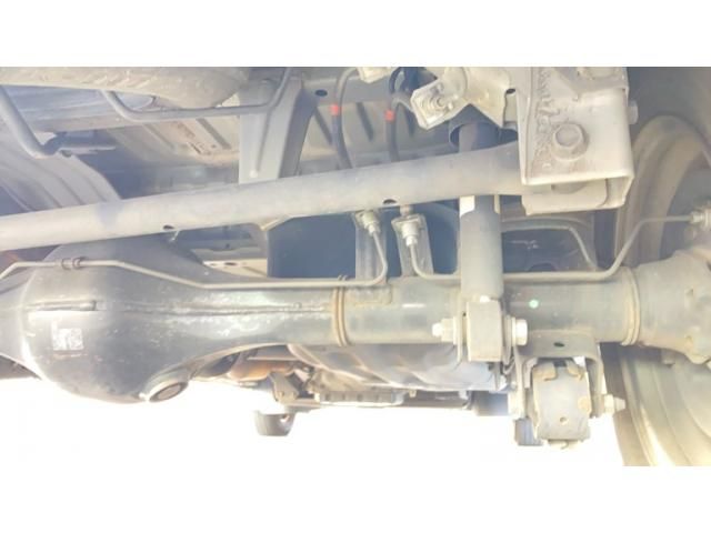 DAIHATSU HIJET CARGO 2017