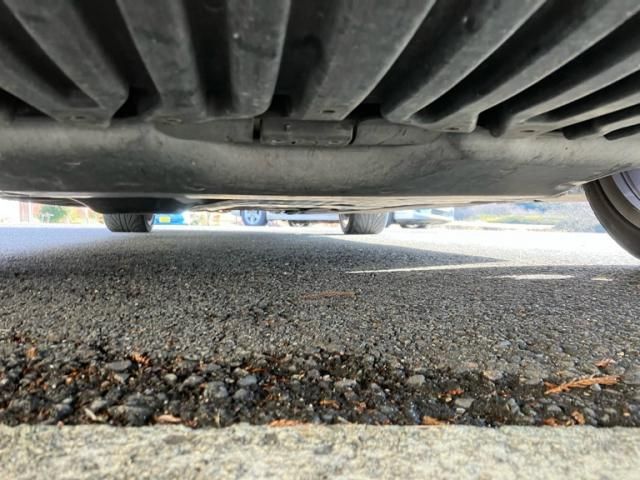 MERCEDES BENZ MERCEDES BENZ E class stationwagon 2013