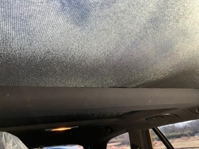 MERCEDES BENZ MERCEDES BENZ E class stationwagon 2013