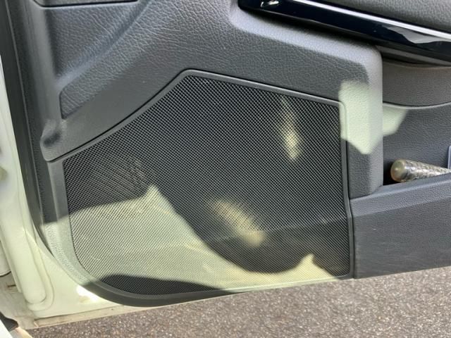 MERCEDES BENZ MERCEDES BENZ E class stationwagon 2013