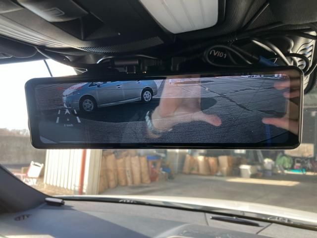 MERCEDES BENZ MERCEDES BENZ E class stationwagon 2013