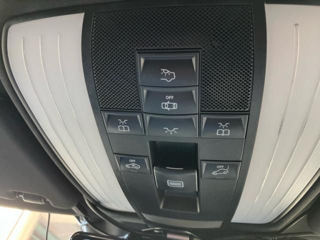 MERCEDES BENZ MERCEDES BENZ E class stationwagon 2013