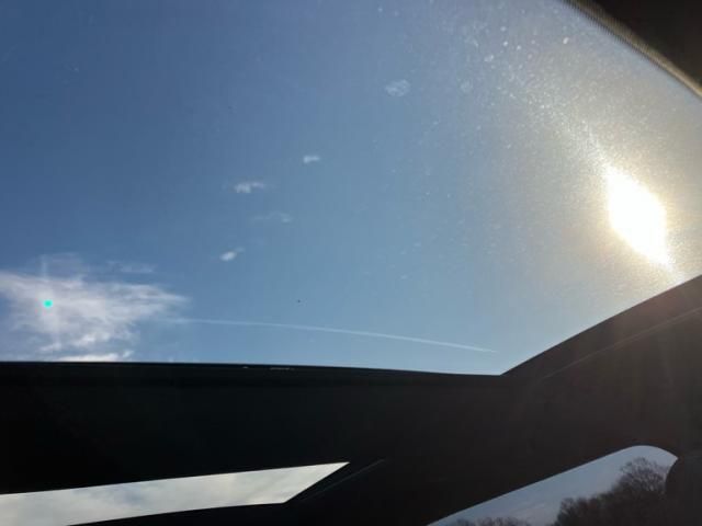 MERCEDES BENZ MERCEDES BENZ E class stationwagon 2013