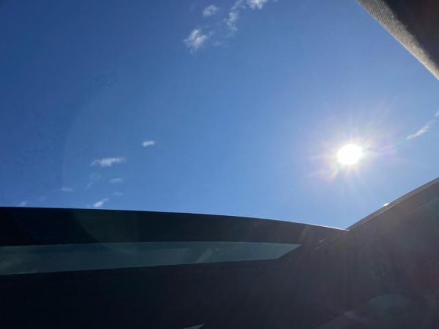 MERCEDES BENZ MERCEDES BENZ E class stationwagon 2013