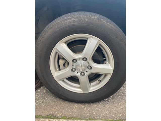 MITSUBISHI PAJERO MINI 4WD 2012