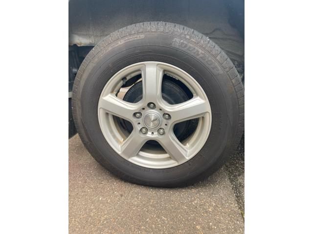 MITSUBISHI PAJERO MINI 4WD 2012