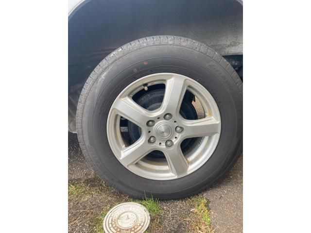 MITSUBISHI PAJERO MINI 4WD 2012