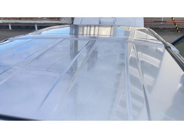 MITSUBISHI PAJERO MINI 4WD 2012