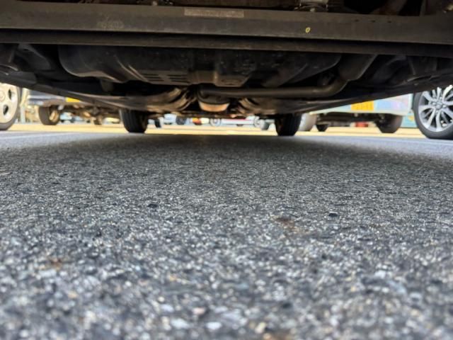 DAIHATSU MIRA e:S 2014