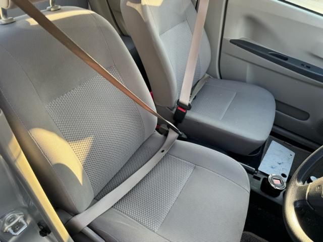 DAIHATSU MIRA e:S 2014