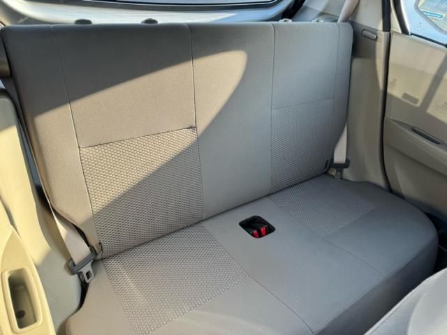 DAIHATSU MIRA e:S 2014