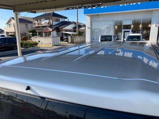 HONDA STEPWAGON 2010