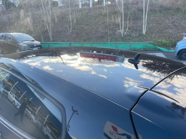 VOLKSWAGEN VOLKSWAGEN SCIROCCO 2013