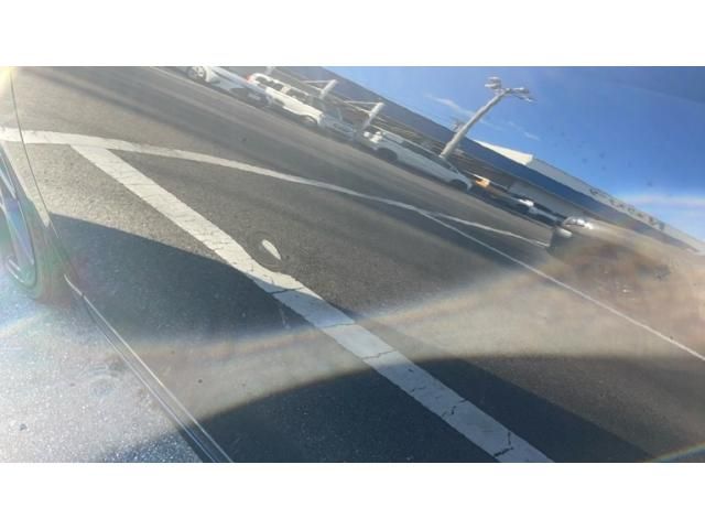 VOLKSWAGEN VOLKSWAGEN SCIROCCO 2013