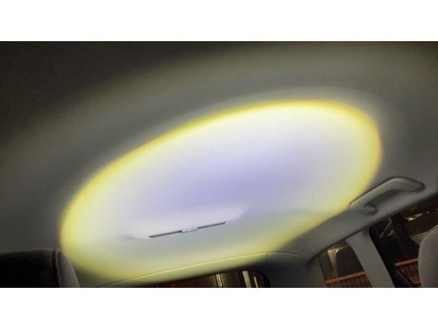 AUDI AUDI A3 SPORTBACK 2011