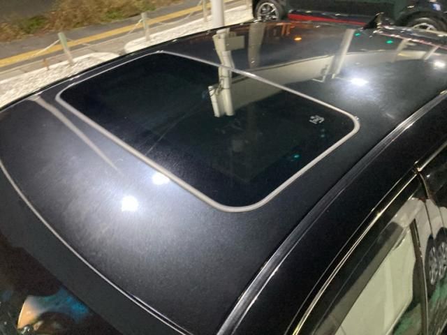 TOYOTA CROWN sedan hybrid 2017