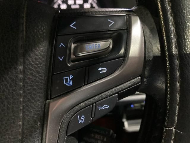 TOYOTA CROWN sedan hybrid 2017