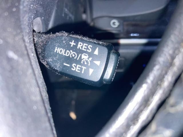 TOYOTA CROWN sedan hybrid 2017