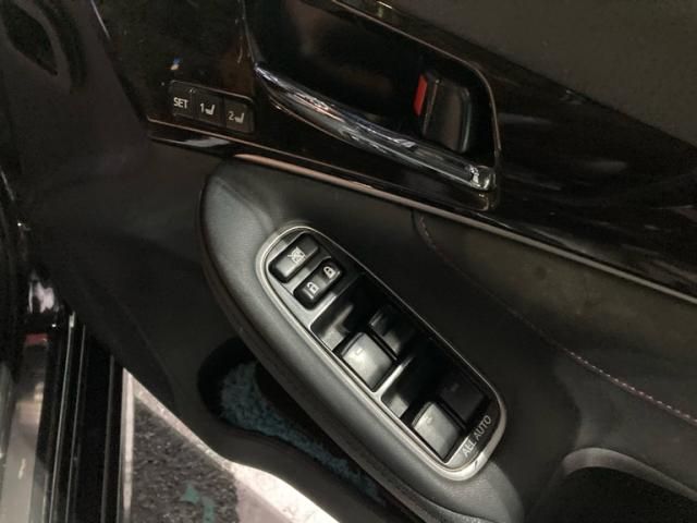 TOYOTA CROWN sedan hybrid 2017