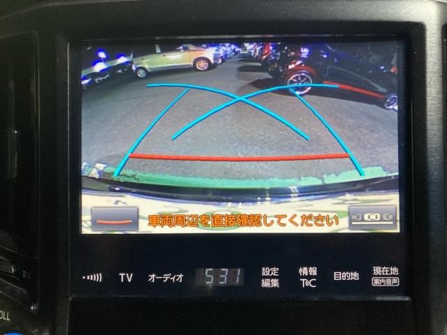 TOYOTA CROWN sedan hybrid 2017