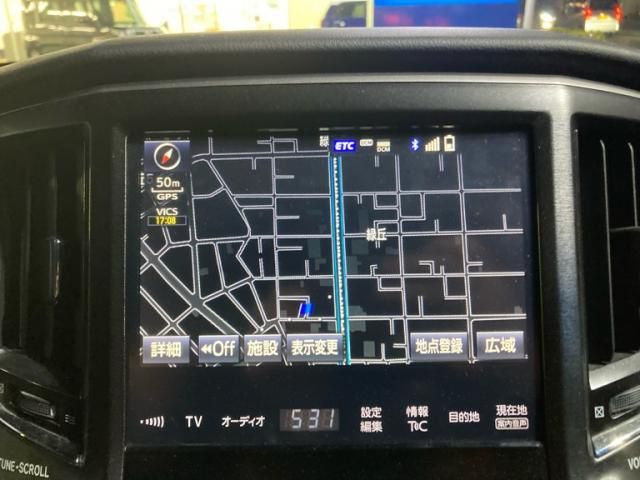 TOYOTA CROWN sedan hybrid 2017